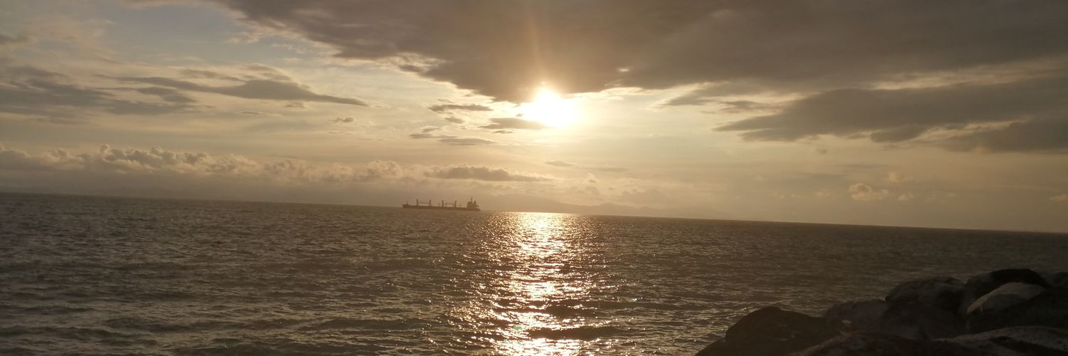 mdg_eduardo's profile banner image