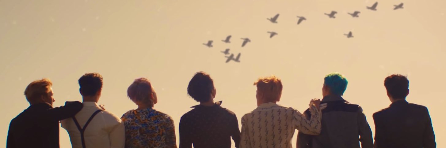 wonozrn's profile banner image