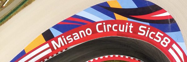 Misano World Circuit Profile Banner