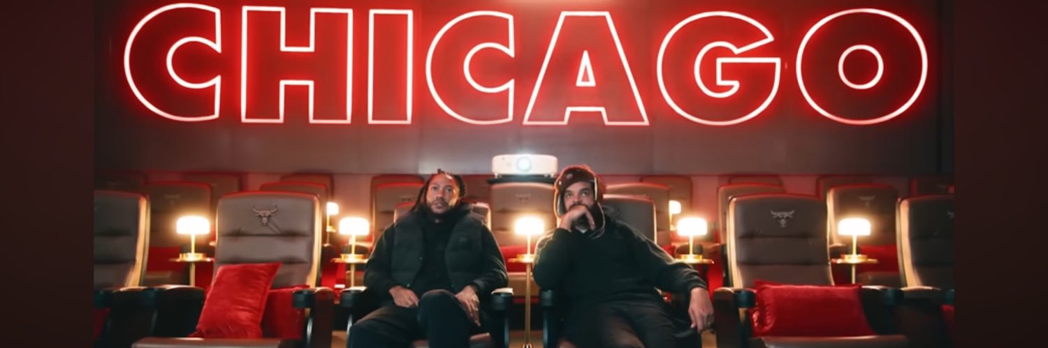 Henry 👐🏽 banner