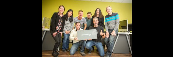 groupmail Profile Banner