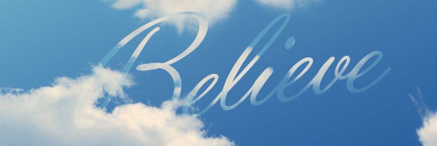 Rod_and_Lisa01's profile banner image