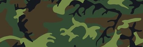 ichlz's profile banner image