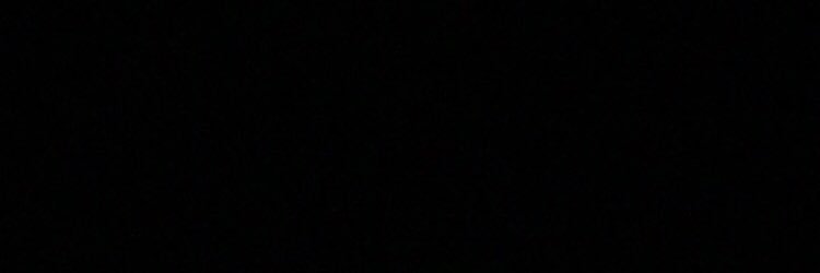 _B_Baker's profile banner image