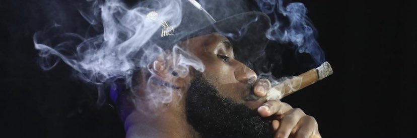 SaucedupSavy's profile banner image