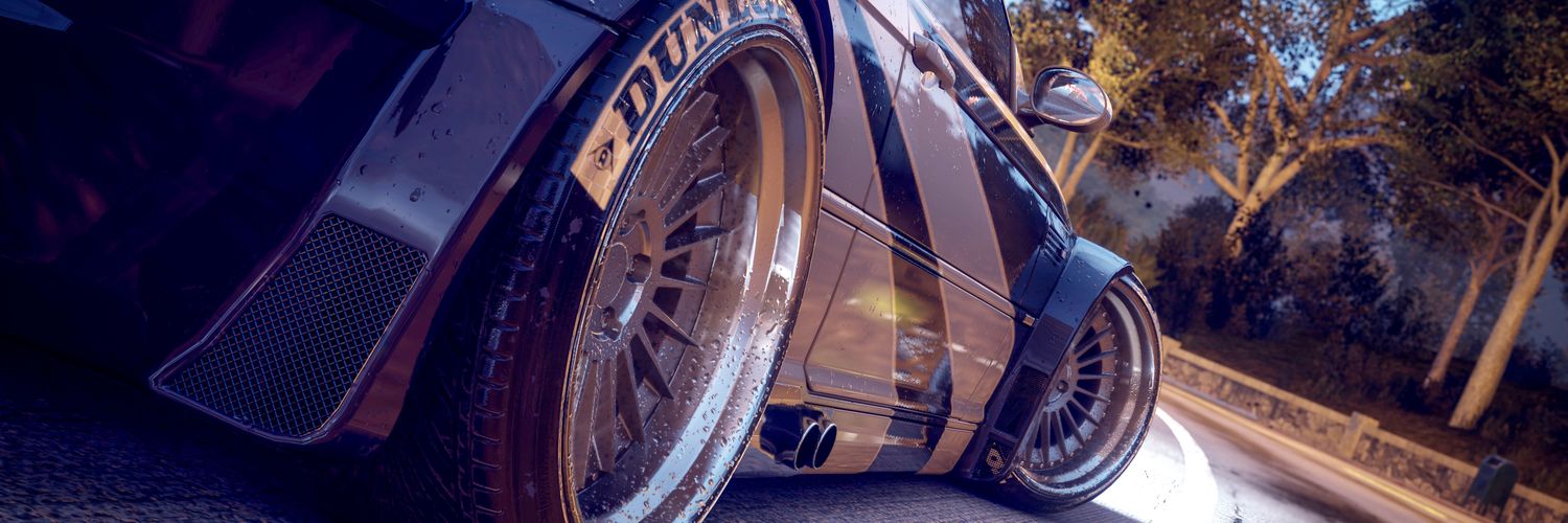 Princeabid708's profile banner image