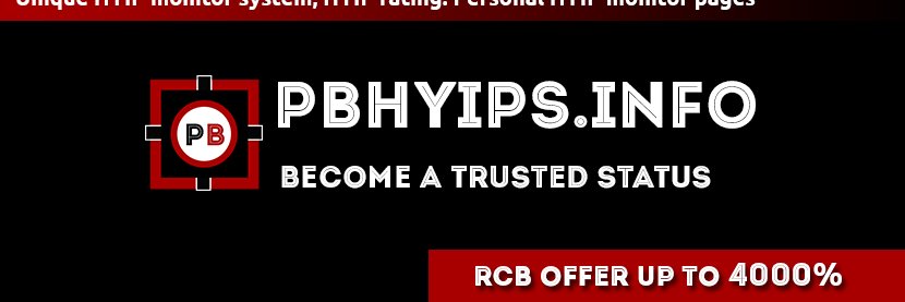pbhyips.info banner