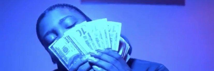 FatalKozi's profile banner image