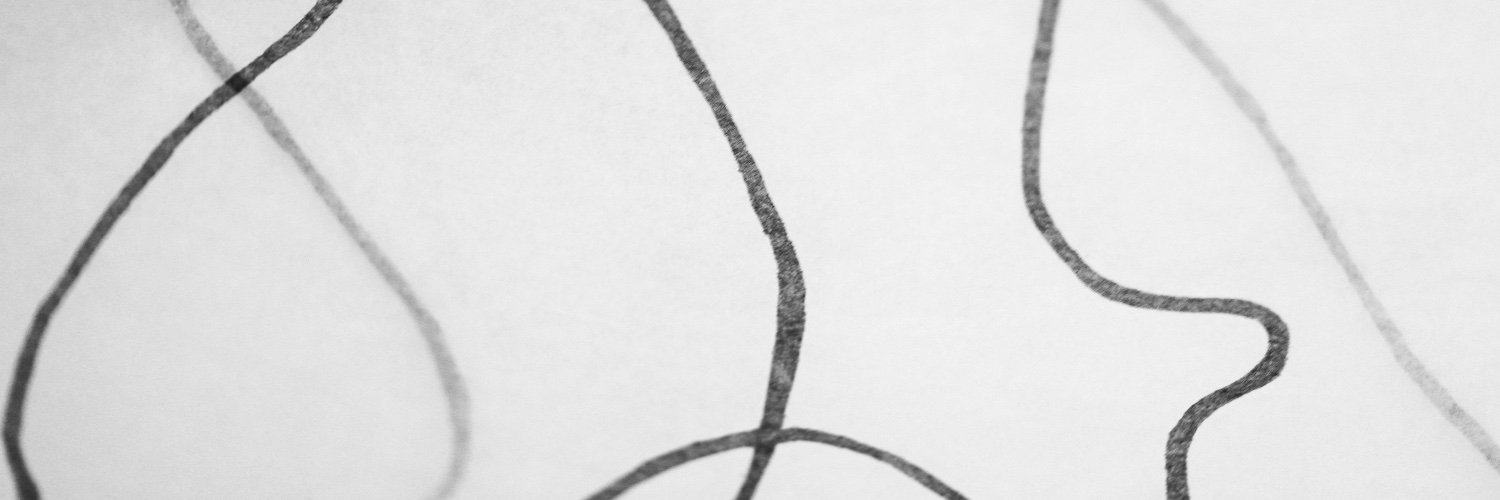 H_Sutcliffe's profile banner image