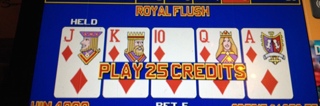 NETime Gambling banner