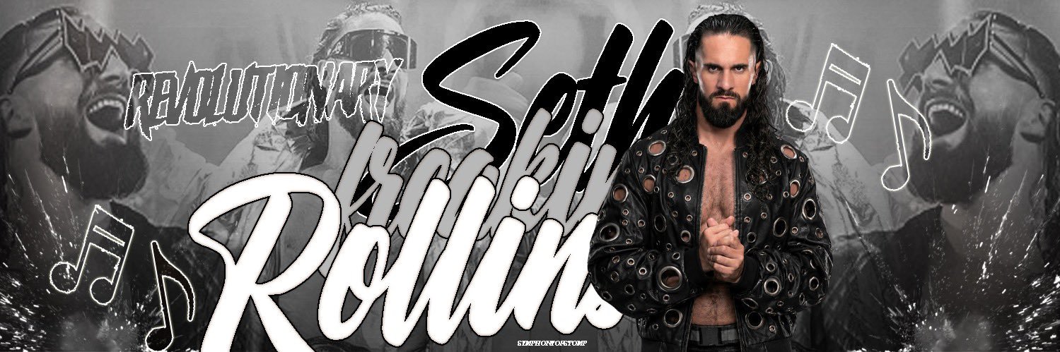 SymphonyOfStomp's profile banner image