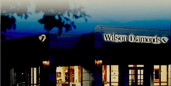 WilsonDateNight's profile banner image