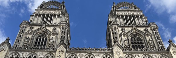 G_Peltier Profile Banner