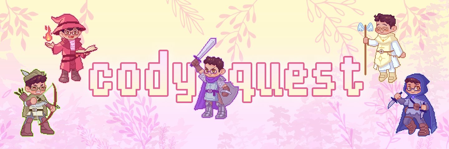 shadocoon's profile banner image