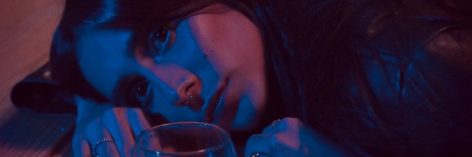 alinnaofc's profile banner image