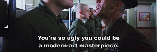 Μουνί της λάσπης's banner