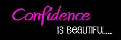 zumba4laffs's profile banner image
