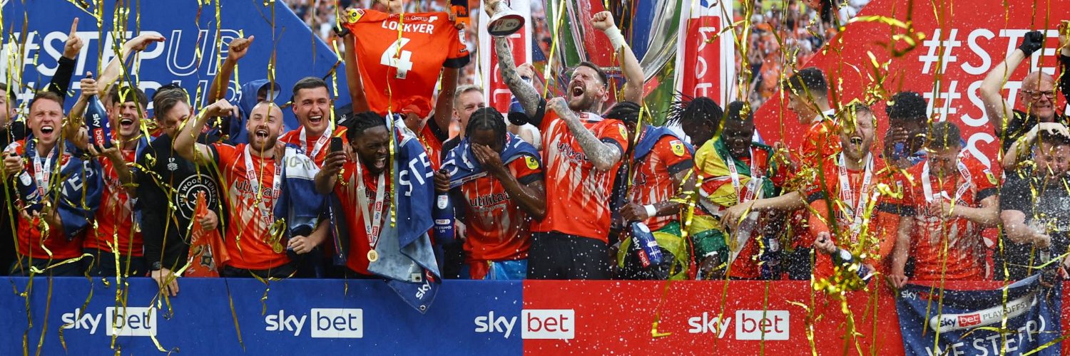 Andrew Collon banner