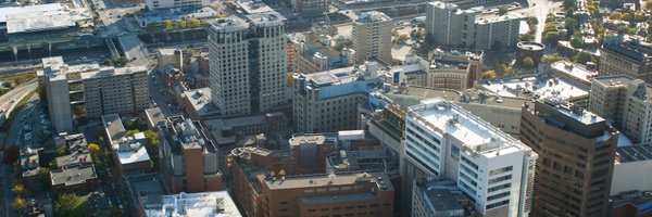 hboucher3 Profile Banner
