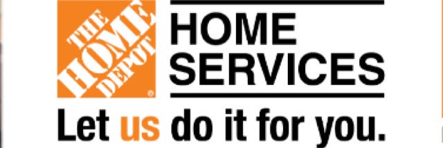 THDHomeServices banner