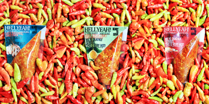 sambal_hellyeah's profile banner image