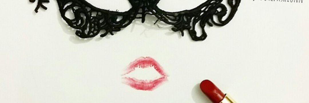 gulsemierguzel's profile banner image