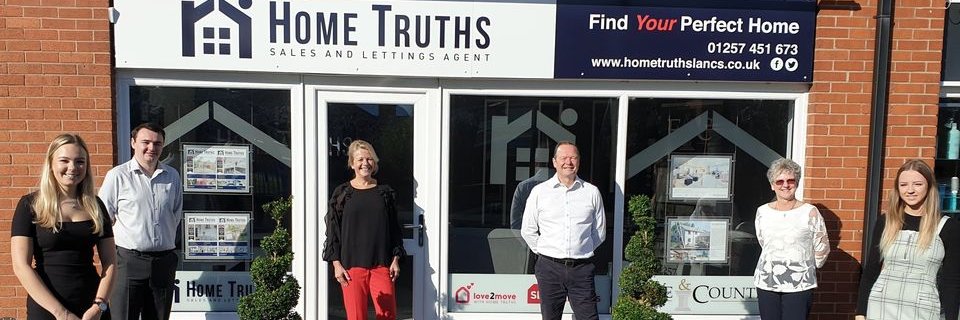 HomeTruthsLancs's profile banner image