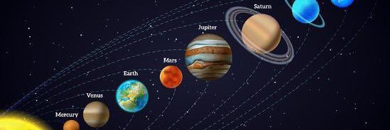 速水カレン｢club EARTH｣ banner