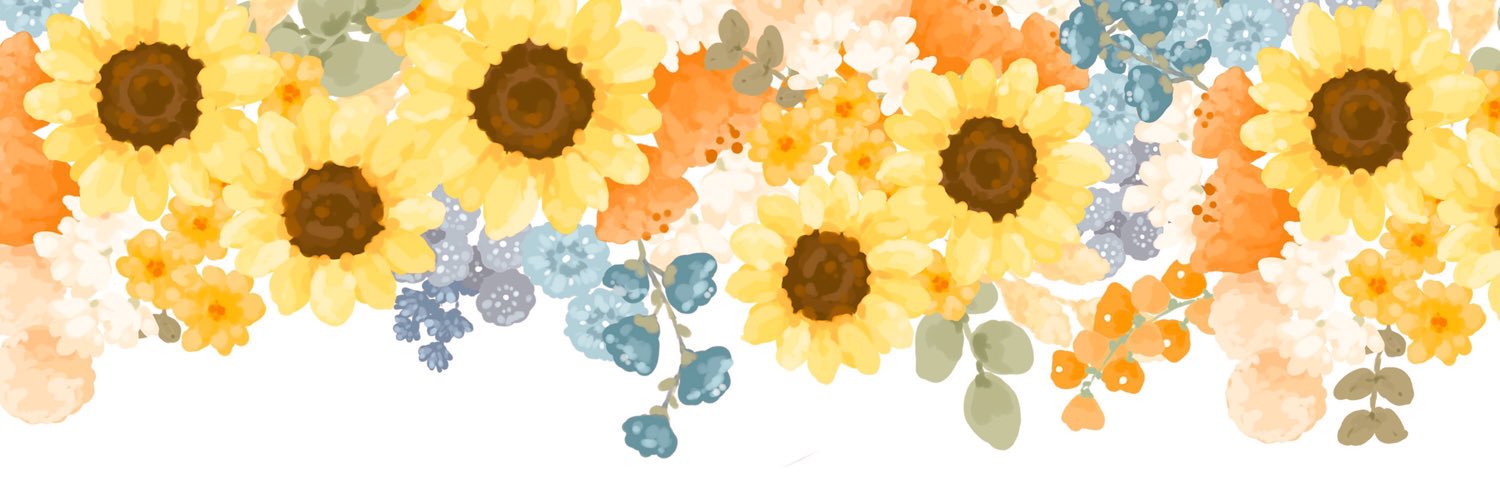 ega__77's profile banner image