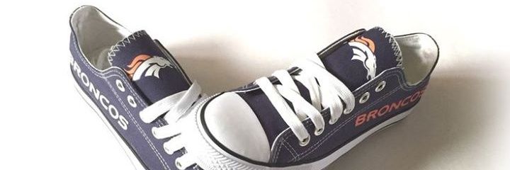SNDYRIDE's profile banner image