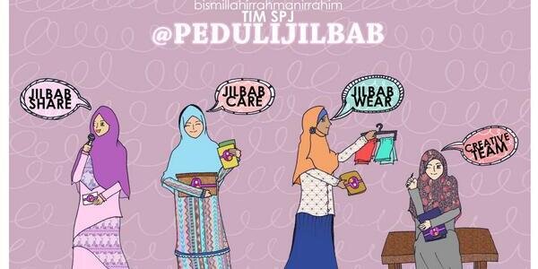SPJ_Soppeng's profile banner image