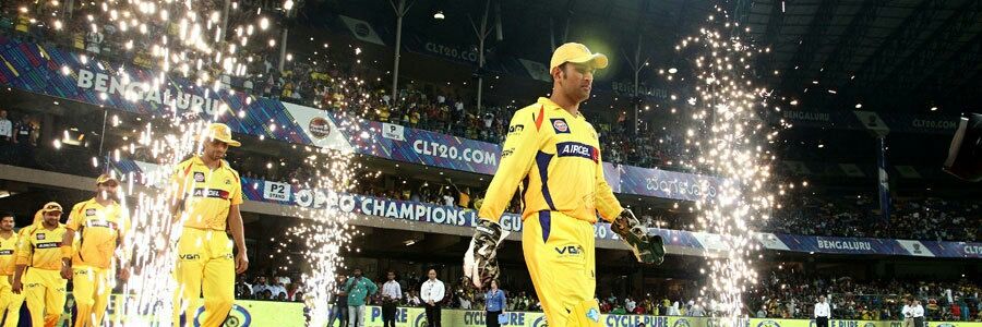 SriramARR's profile banner image