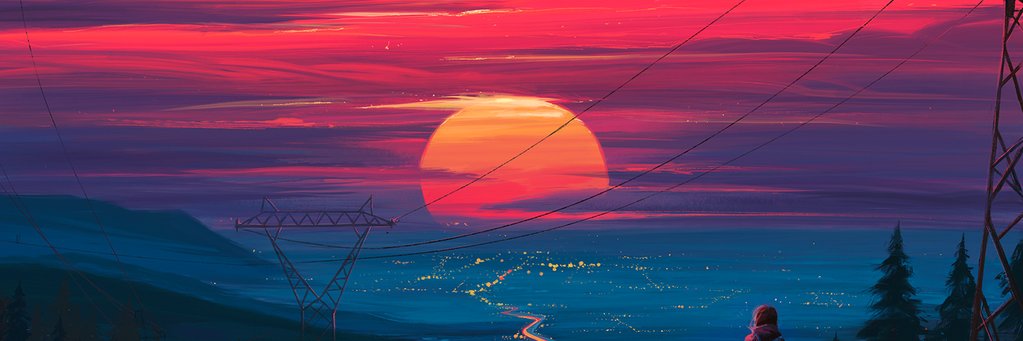 DhamLupus's profile banner image