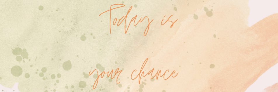 _LockDownCal's profile banner image