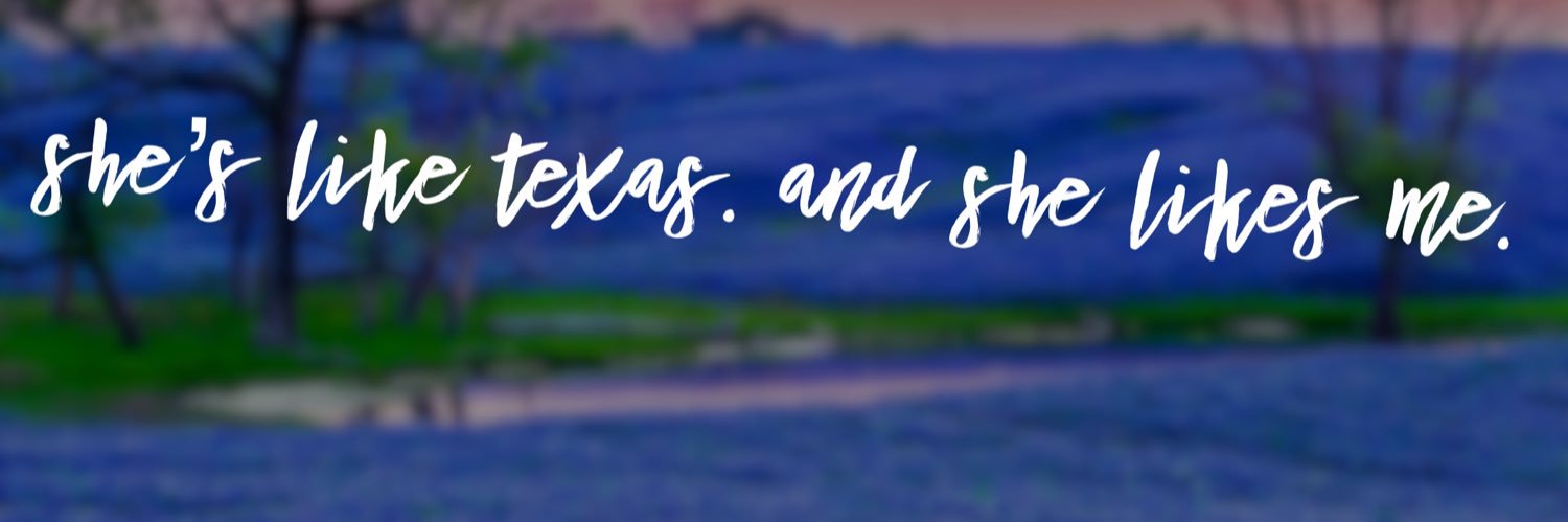 blessed3254's profile banner image