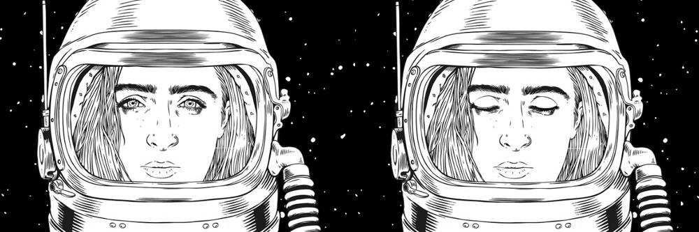 EmilyRoseYates's profile banner image