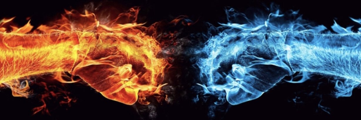 riyadhghauss's profile banner image