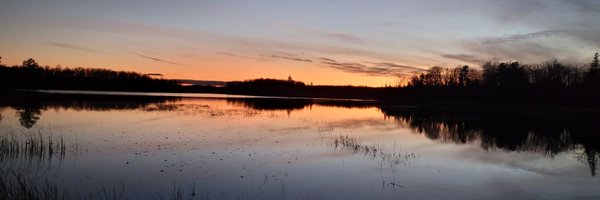 jaynutt50 Profile Banner