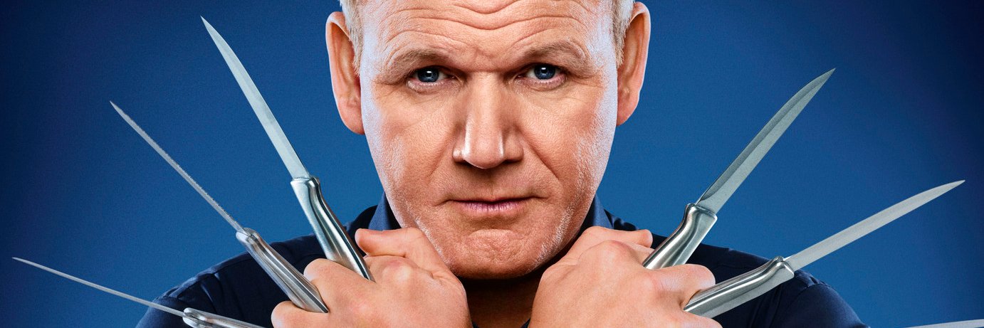 All3Media America banner