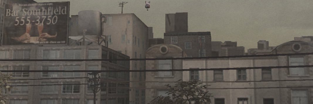 ilygrief's profile banner image
