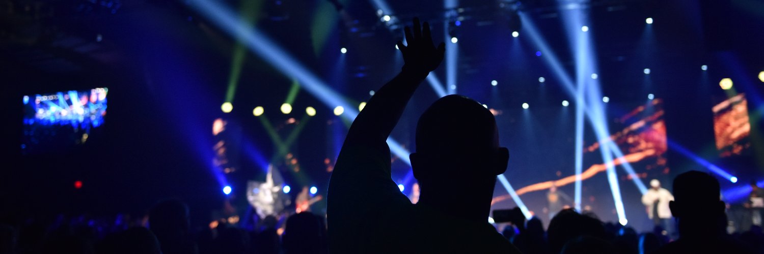 RuachGlobalNet's profile banner image