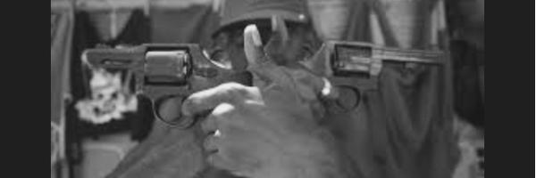 Glock_Fotty Profile Banner