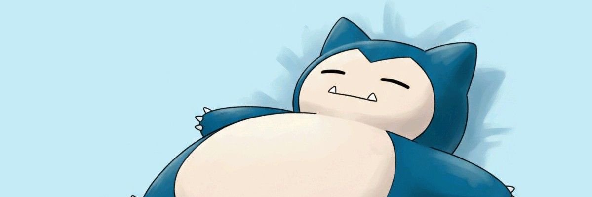 Noukienggg's profile banner image