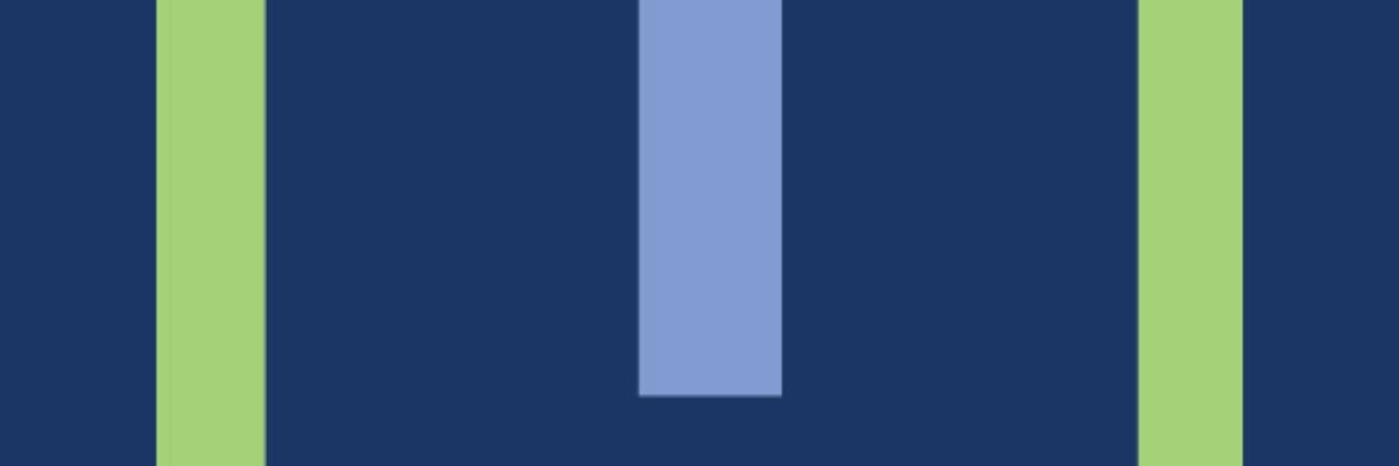 protothinking's profile banner image