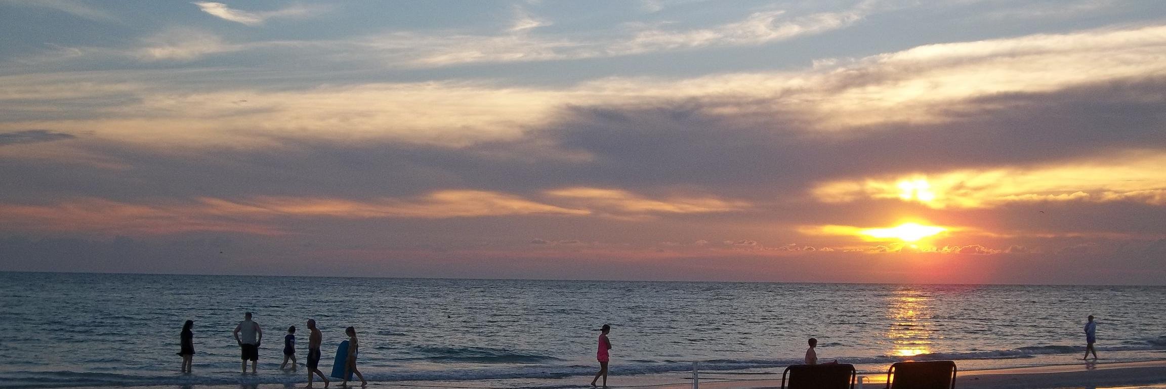 Cathy Dykstra banner