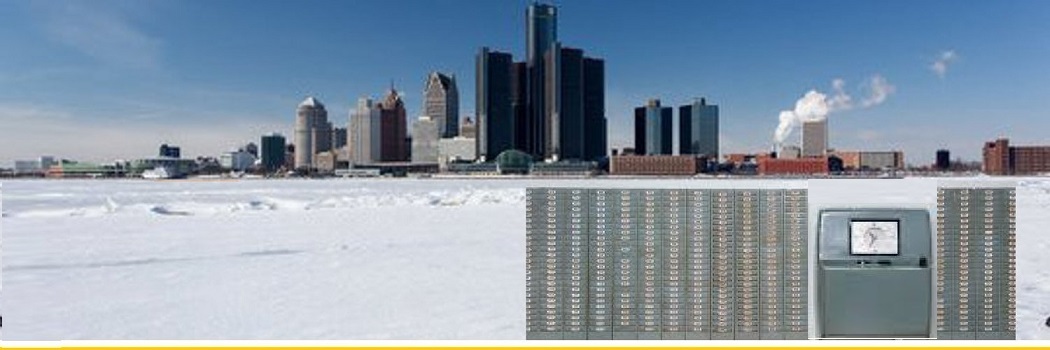 windsorites's profile banner image