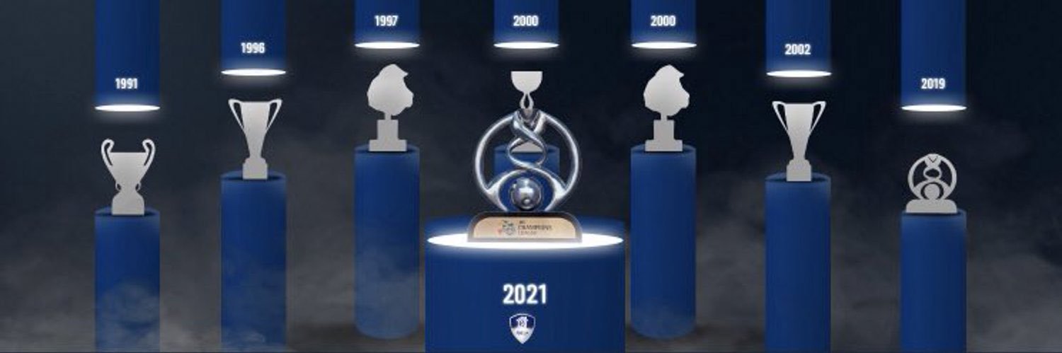 mood20532's profile banner image