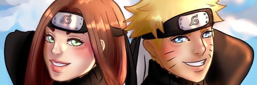 Sarahhhh_Q's profile banner image