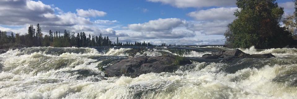 Payden Fraser banner