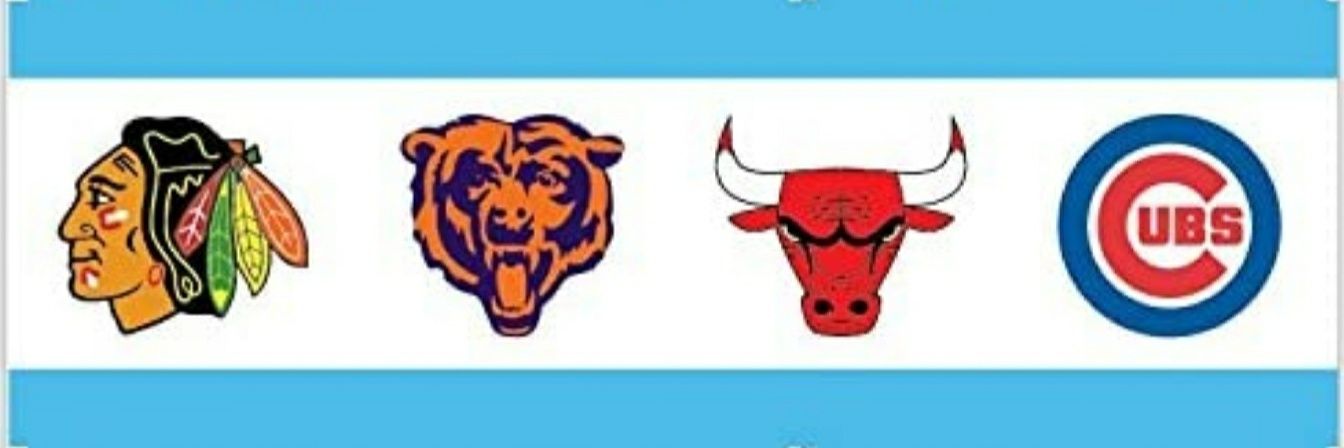Kris banner